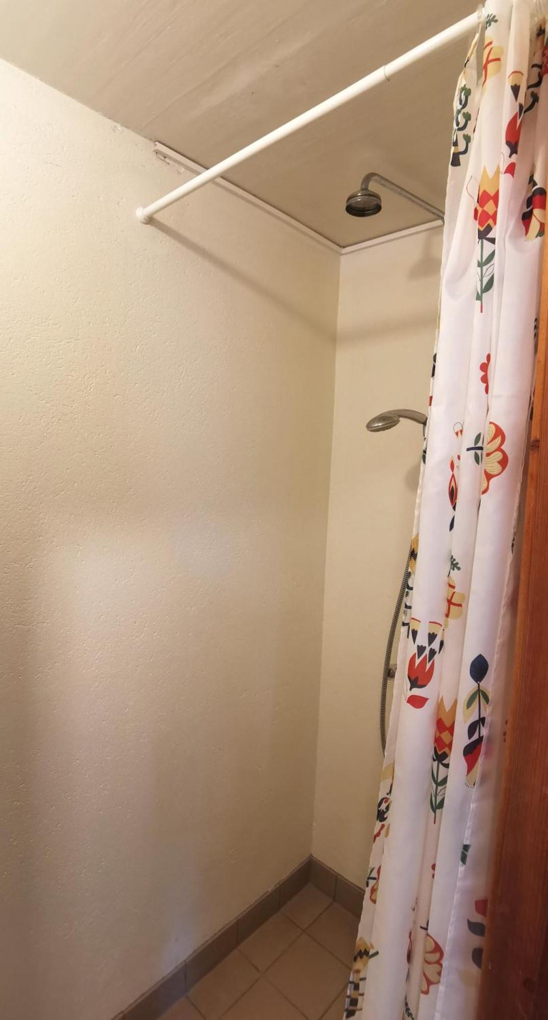 Brekkulaekur Guesthouse Hunathing Vestra Kültér fotó